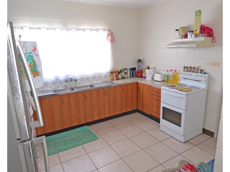 20 Chewko Road, Mareeba QLD 4880