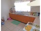 20 Chewko Road, Mareeba QLD 4880