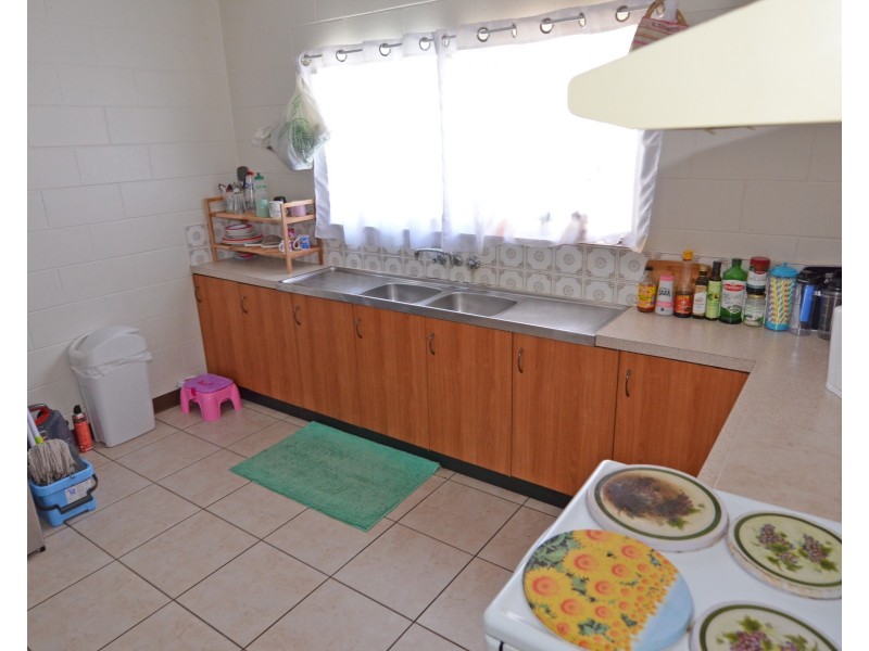 20 Chewko Road, Mareeba QLD 4880
