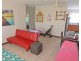 20 Chewko Road, Mareeba QLD 4880