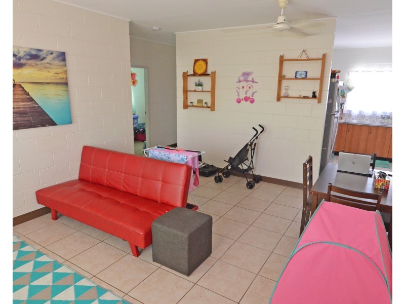 20 Chewko Road, Mareeba QLD 4880