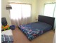 20 Chewko Road, Mareeba QLD 4880