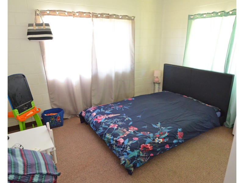 20 Chewko Road, Mareeba QLD 4880