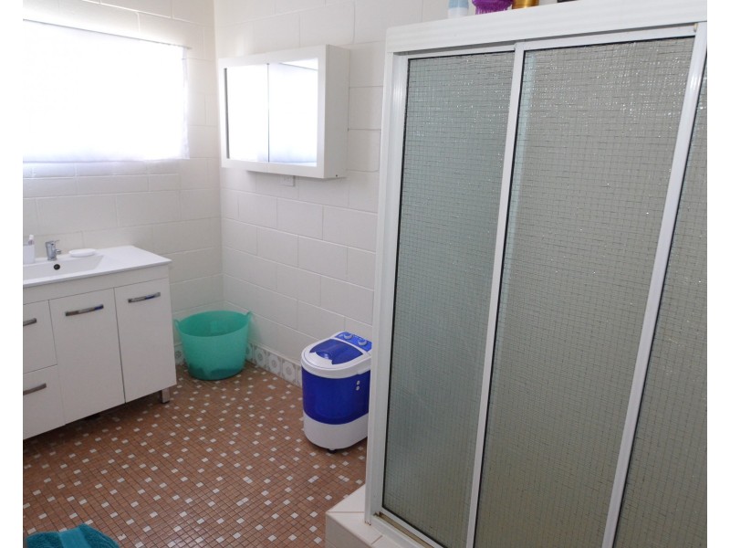 20 Chewko Road, Mareeba QLD 4880