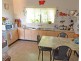 20 Chewko Road, Mareeba QLD 4880