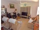 20 Chewko Road, Mareeba QLD 4880