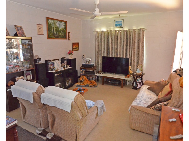 20 Chewko Road, Mareeba QLD 4880