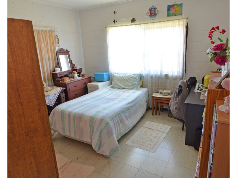 20 Chewko Road, Mareeba QLD 4880