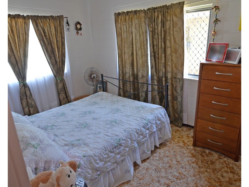 20 Chewko Road, Mareeba QLD 4880