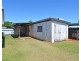20 Chewko Road, Mareeba QLD 4880