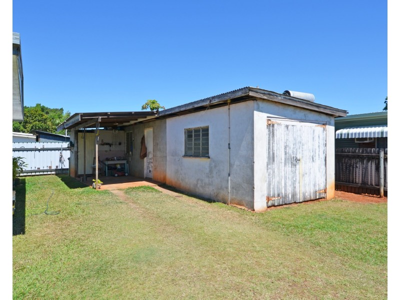 20 Chewko Road, Mareeba QLD 4880