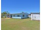20 Chewko Road, Mareeba QLD 4880