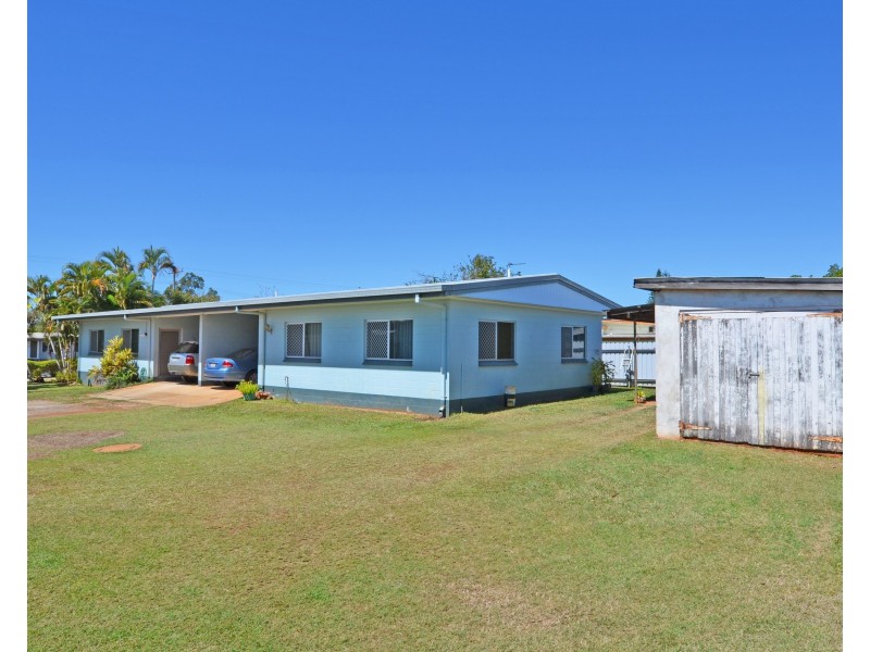 20 Chewko Road, Mareeba QLD 4880