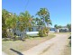 20 Chewko Road, Mareeba QLD 4880