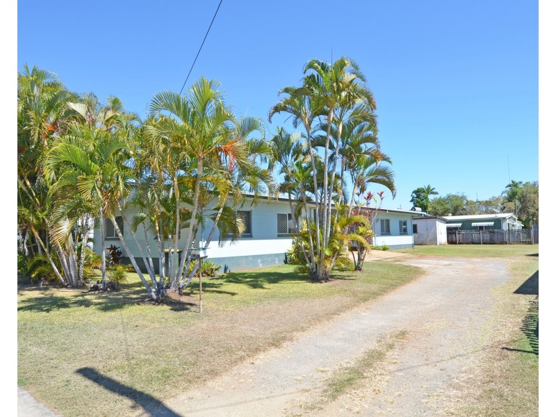 20 Chewko Road, Mareeba QLD 4880