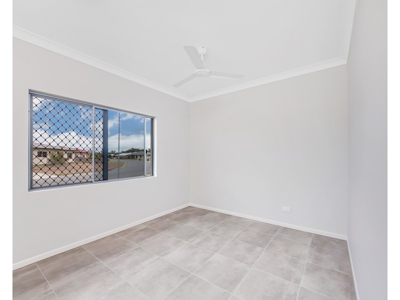 6 Amaroo Drive, Mareeba QLD 4880