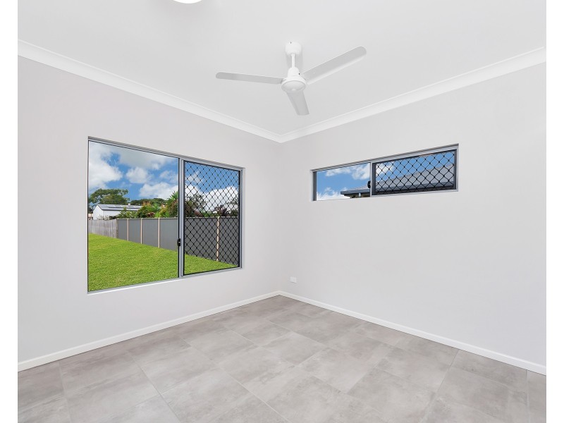 6 Amaroo Drive, Mareeba QLD 4880