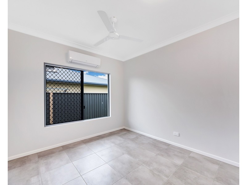 6 Amaroo Drive, Mareeba QLD 4880