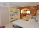82 McGrath Road, Mareeba QLD 4880