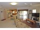 82 McGrath Road, Mareeba QLD 4880