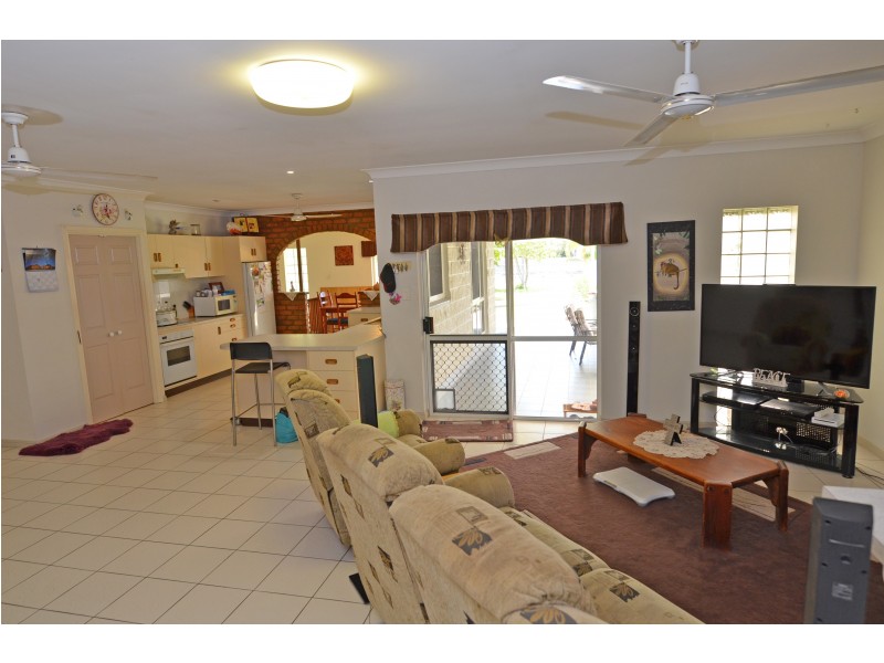 82 McGrath Road, Mareeba QLD 4880