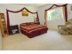 82 McGrath Road, Mareeba QLD 4880