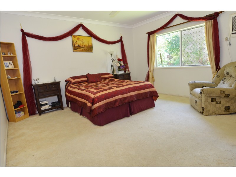 82 McGrath Road, Mareeba QLD 4880