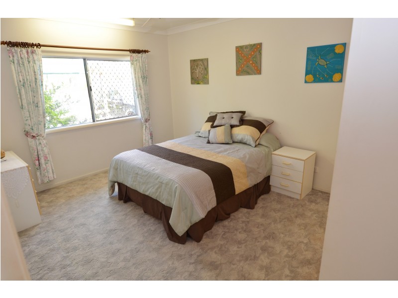 82 McGrath Road, Mareeba QLD 4880
