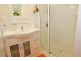 82 McGrath Road, Mareeba QLD 4880