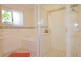 82 McGrath Road, Mareeba QLD 4880