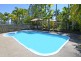 82 McGrath Road, Mareeba QLD 4880