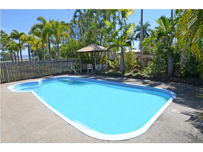 82 McGrath Road, Mareeba QLD 4880