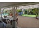 82 McGrath Road, Mareeba QLD 4880