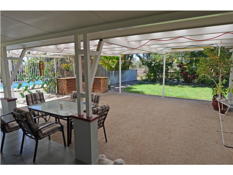 82 McGrath Road, Mareeba QLD 4880