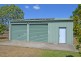 82 McGrath Road, Mareeba QLD 4880