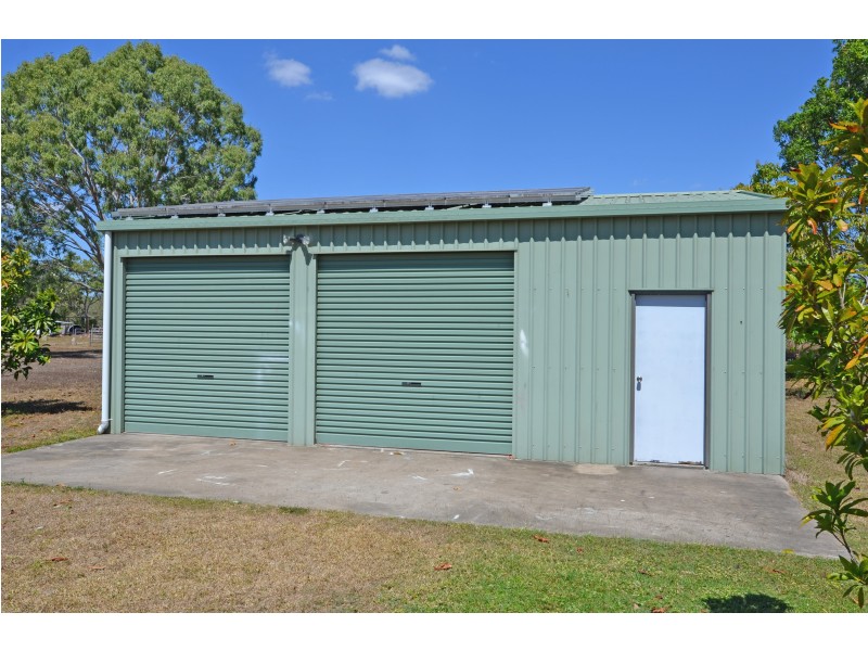 82 McGrath Road, Mareeba QLD 4880