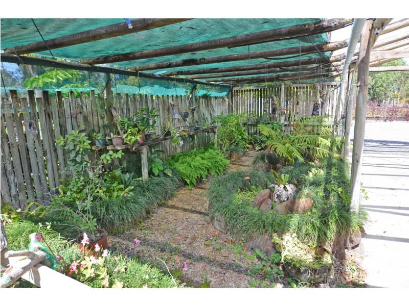 82 McGrath Road, Mareeba QLD 4880