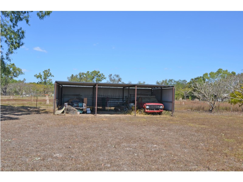 82 McGrath Road, Mareeba QLD 4880