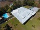 82 McGrath Road, Mareeba QLD 4880