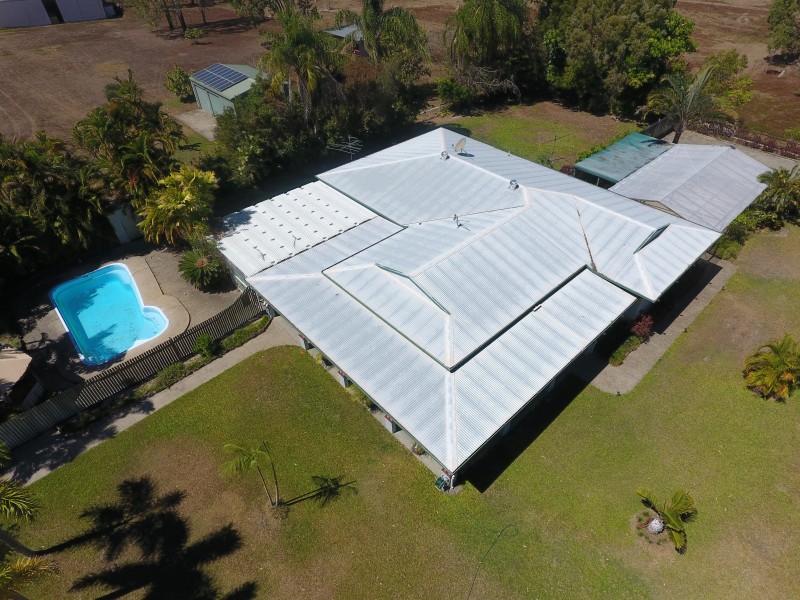 82 McGrath Road, Mareeba QLD 4880