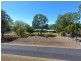 82 McGrath Road, Mareeba QLD 4880