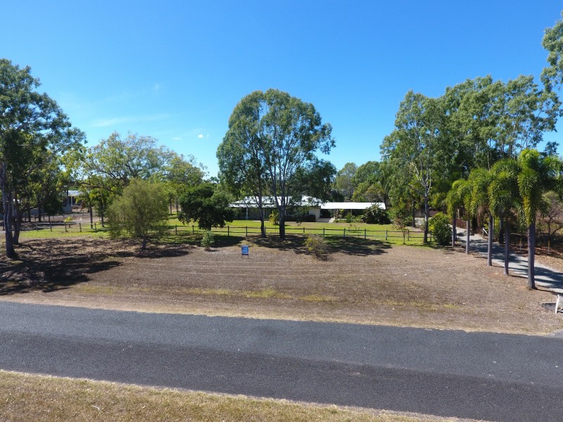 82 McGrath Road, Mareeba QLD 4880