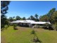82 McGrath Road, Mareeba QLD 4880