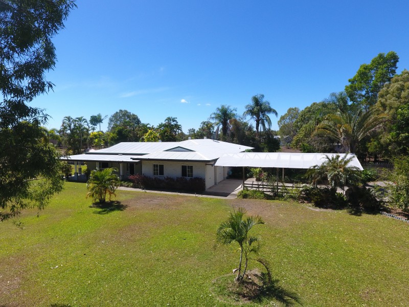 82 McGrath Road, Mareeba QLD 4880