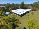 82 McGrath Road, Mareeba QLD 4880