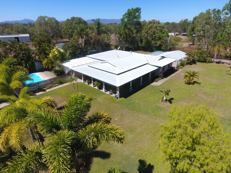 82 McGrath Road, Mareeba QLD 4880