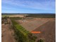 Lot 306,  Bellevue Close, Mareeba QLD 4880