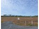 Lot 306,  Bellevue Close, Mareeba QLD 4880