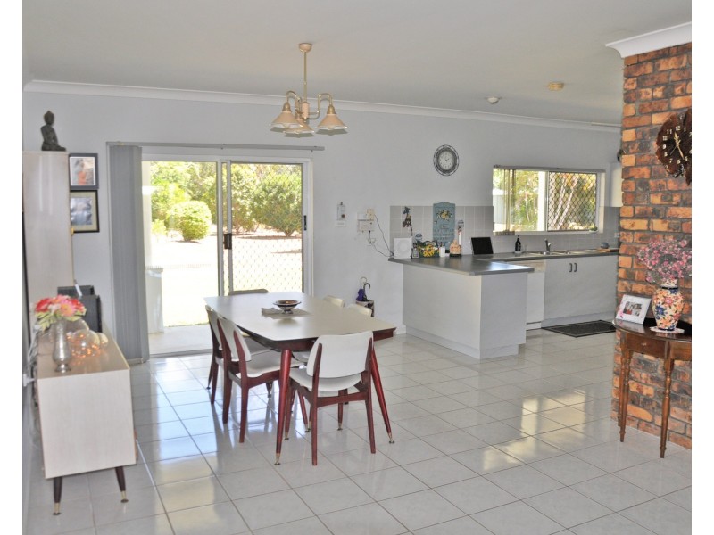 8 Tivoli Close, Mareeba QLD 4880