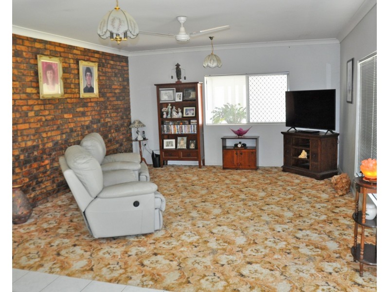 8 Tivoli Close, Mareeba QLD 4880